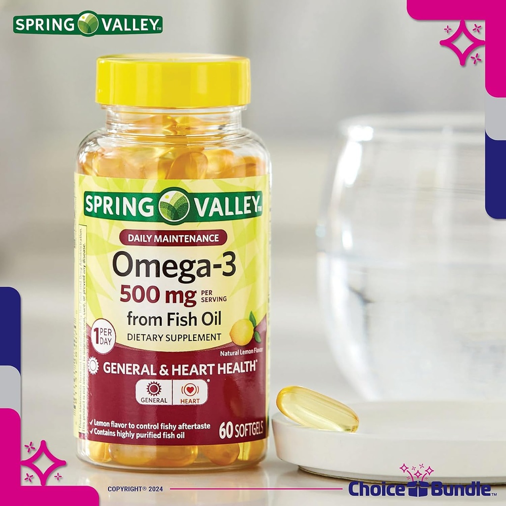 choice-bundle-spring-valley-fish-oil-ome-4.jpg