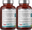 super-b-15-100-vcaps-2-pack---niacin-cal-3.jpg