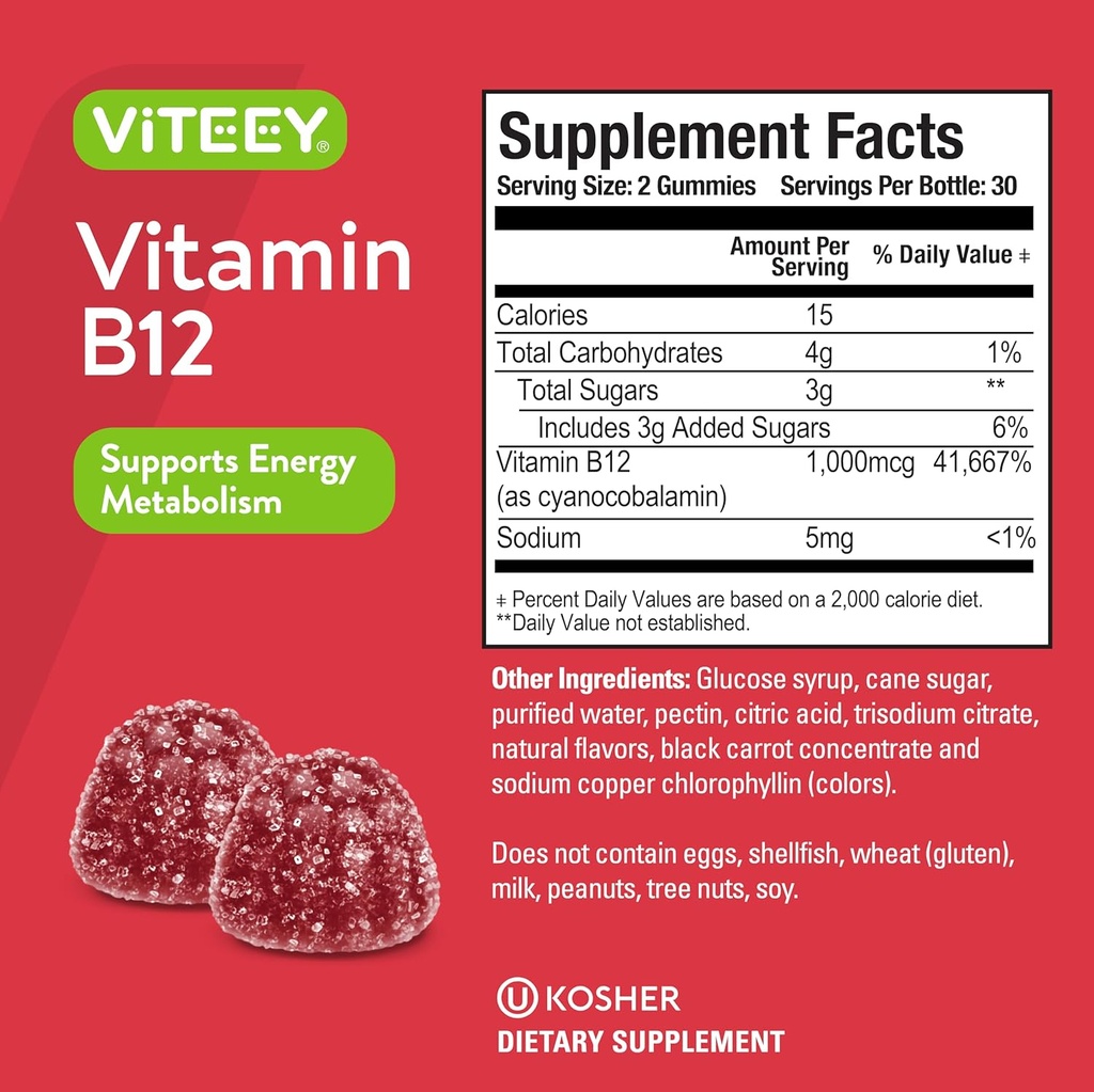 viteey-vitamin-b12-gummies---cognitive-s-4.jpg