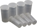 24-ounce-supplement-storage-container-re-2.jpg