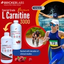 bricker-labs-sports-nutritionactive-life-2.jpg