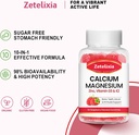 calcium-magnesium-zinc-gummies-with-vita-5.jpg