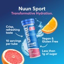nuun-sport-electrolyte-tablets-for-proac-2.jpg