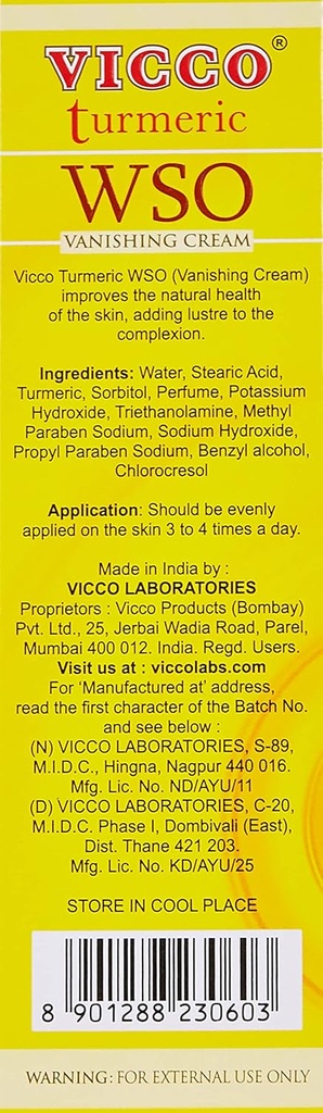vicco-turmeric-wso-ayurvedic-skin-cream--2.jpg