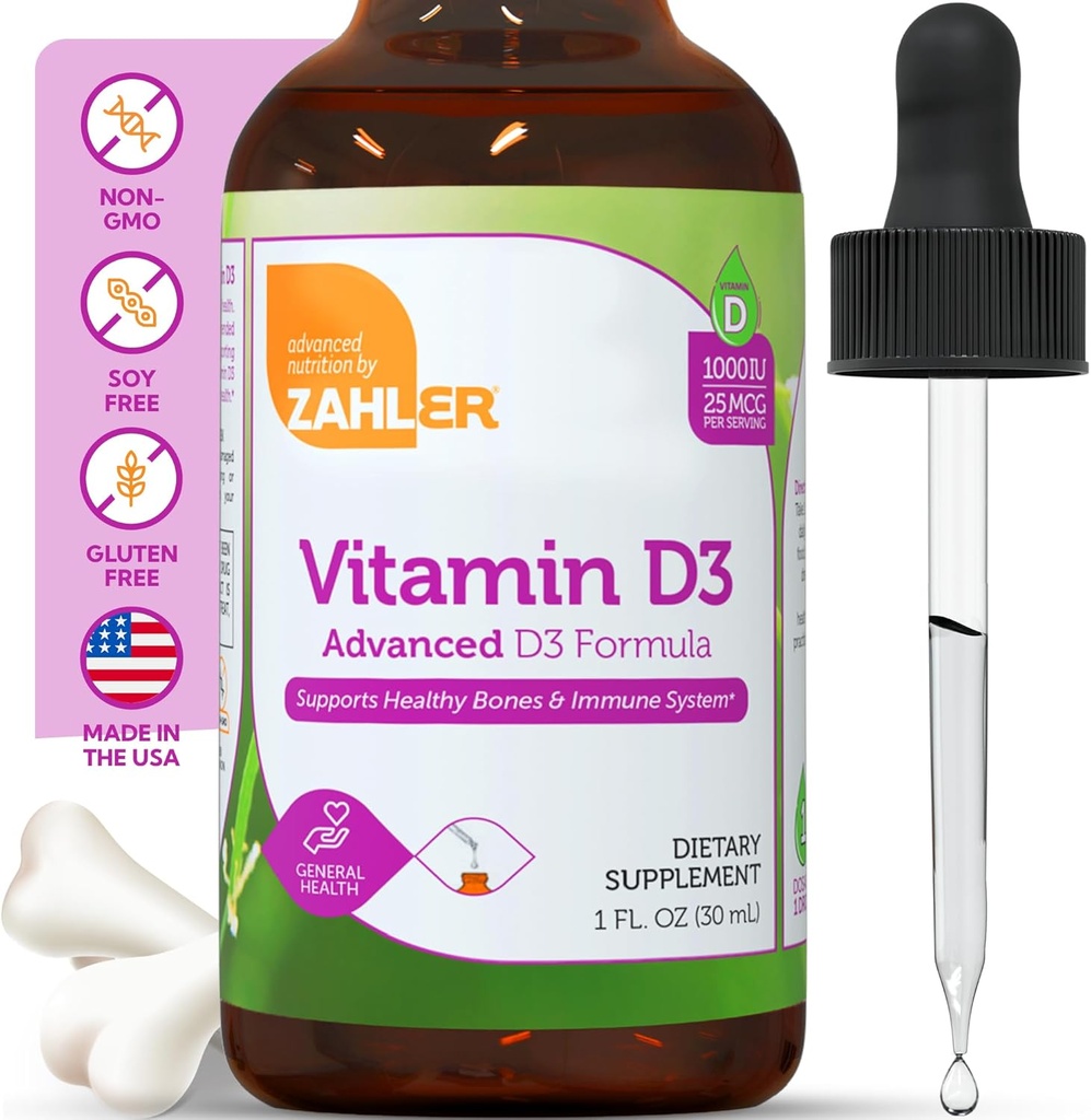 zahler-liquid-vitamin-d3-1000-iu-adult-s-2.jpg