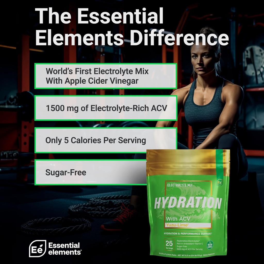 essential-elements-hydration-packets---y-2.jpg