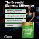 essential-elements-hydration-packets---y-2.jpg