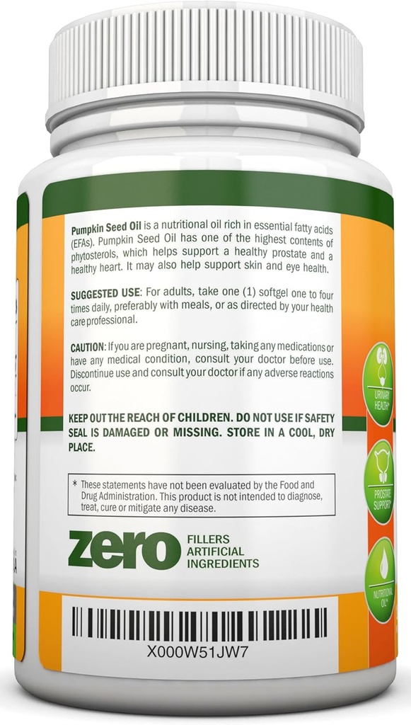 pumpkin-seed-oil---1000mg---180-softgels-3.jpg