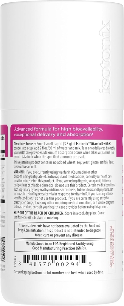 isotonix-vitamin-d-with-k2-promotes-norm-3.jpg
