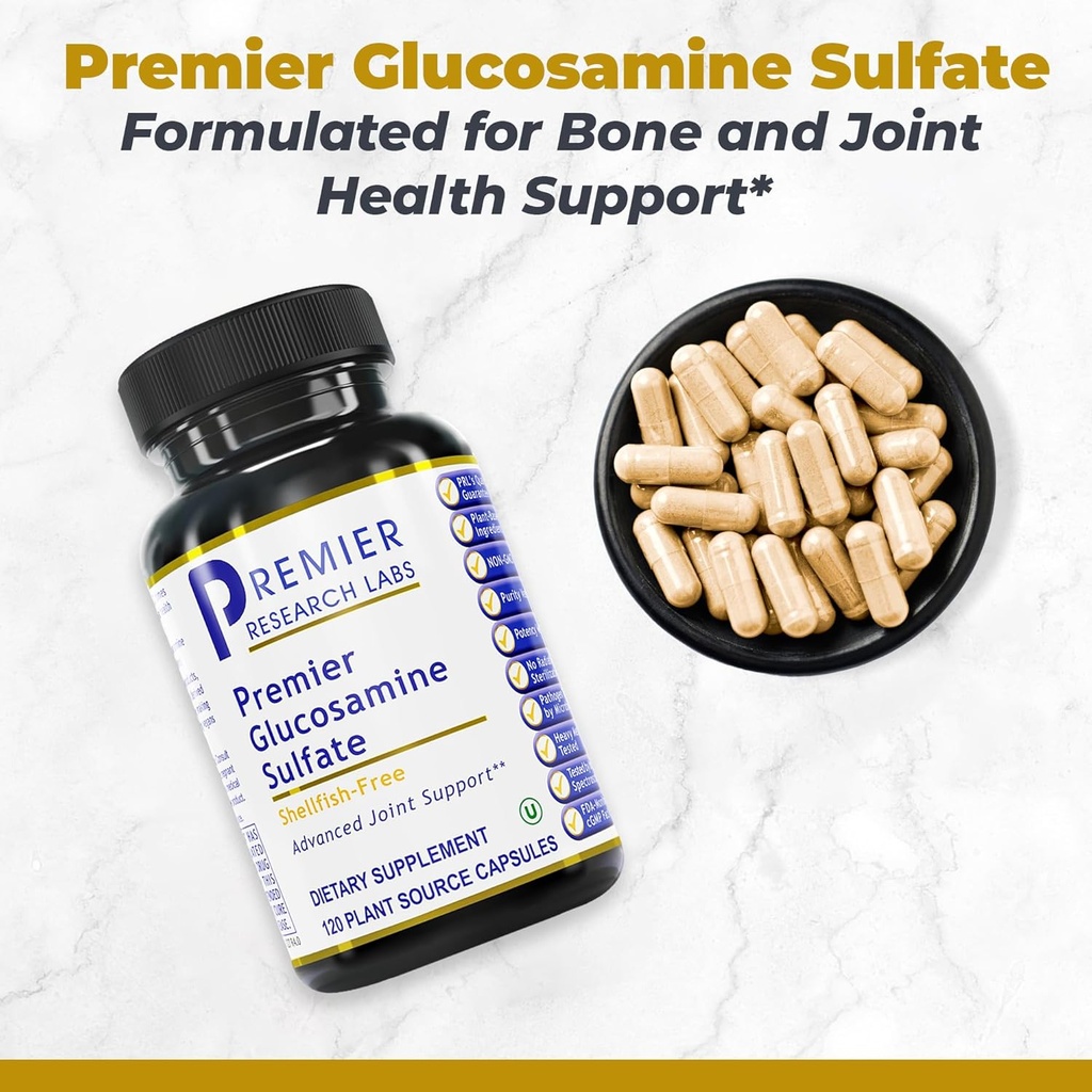 premier-research-labs-glucosamine-sulfat-2.jpg