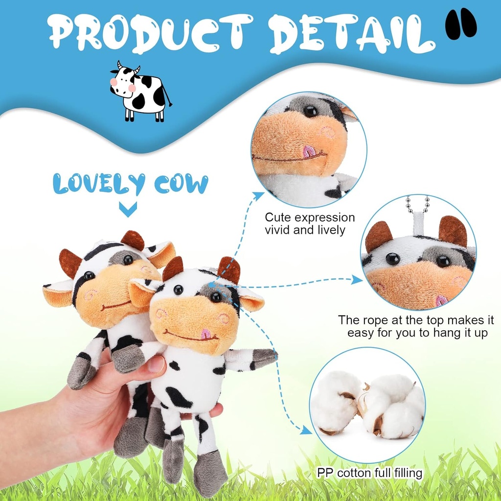 lewtemi-20-pcs-cow-toy-stuffed-farm-plus-4.jpg