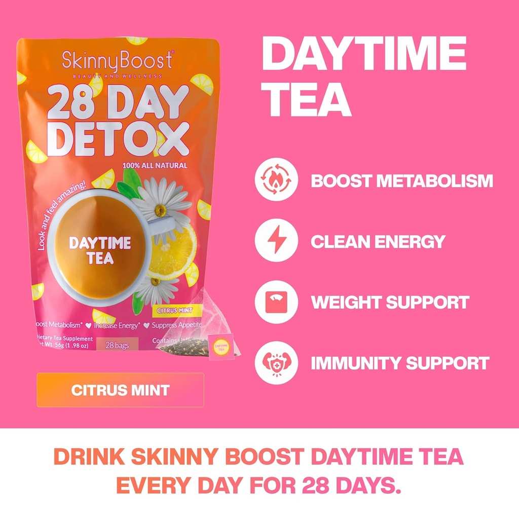 skinny-boost-detox-tea-kit-4-pack---2-da-5.jpg