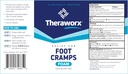 theraworx-fast-acting-foam-for-foot-cram-5.jpg