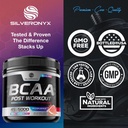 muscle-recovery-drink-powder-with-bcaa-l-4.jpg
