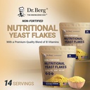 dr-berg-premium-nutritional-yeast-flakes-5.jpg