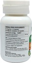 kutaja-forte-capsules-500-mg-60-veg-caps-5.jpg