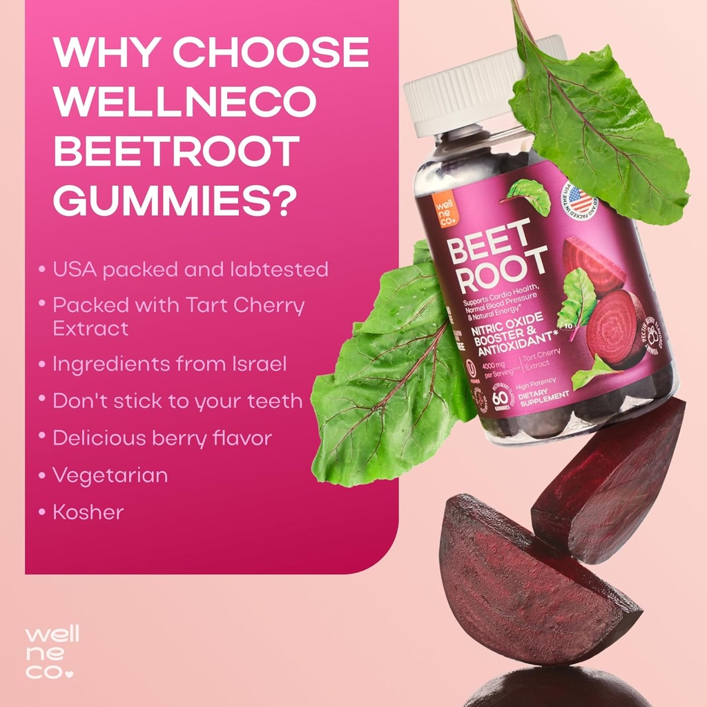 beet-chews-for-high-blood-pressure---bee-3.jpg