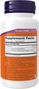 now-foods-supplements-sleep-regimen-3-in-2.jpg