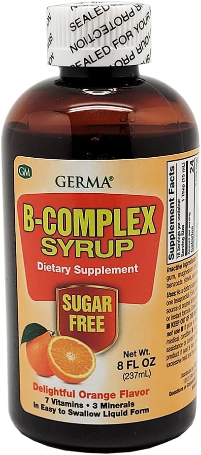 germa-b-complex-syrup-dietary-supplement-2.jpg