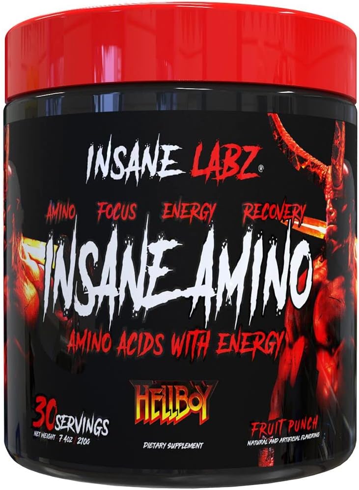 insane-labz-hellboy-bundle-psychotic-hel-5.jpg