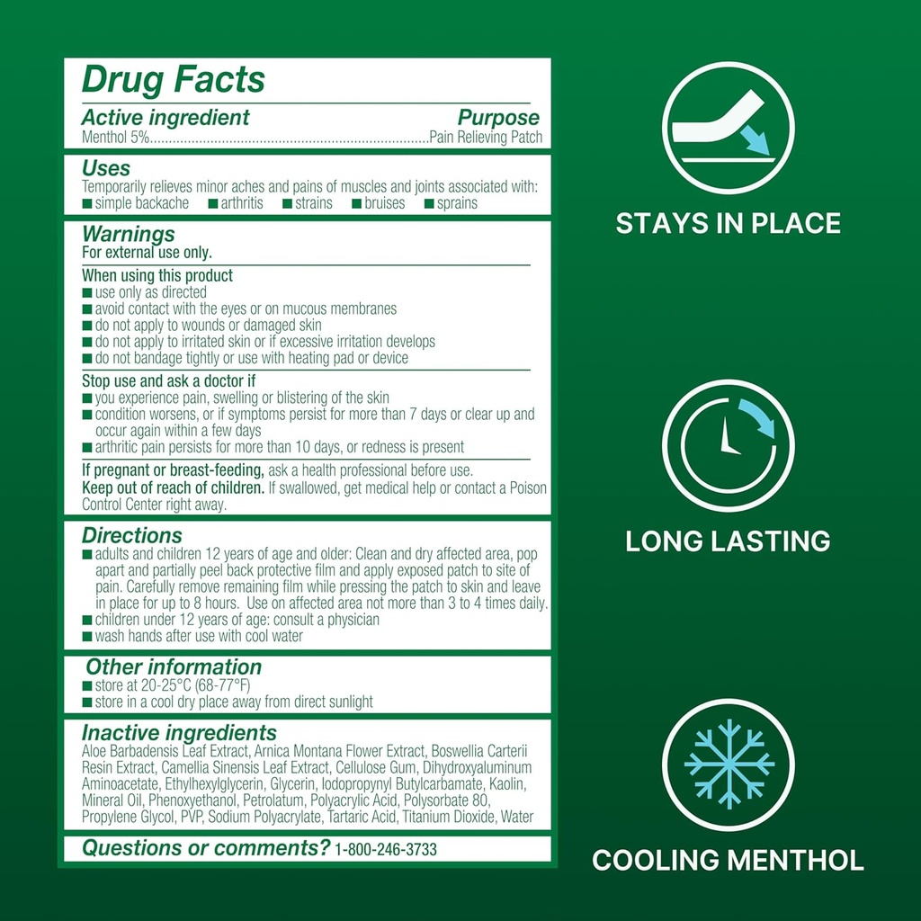 biofreeze-large-pain-relief-patches-ment-5.jpg