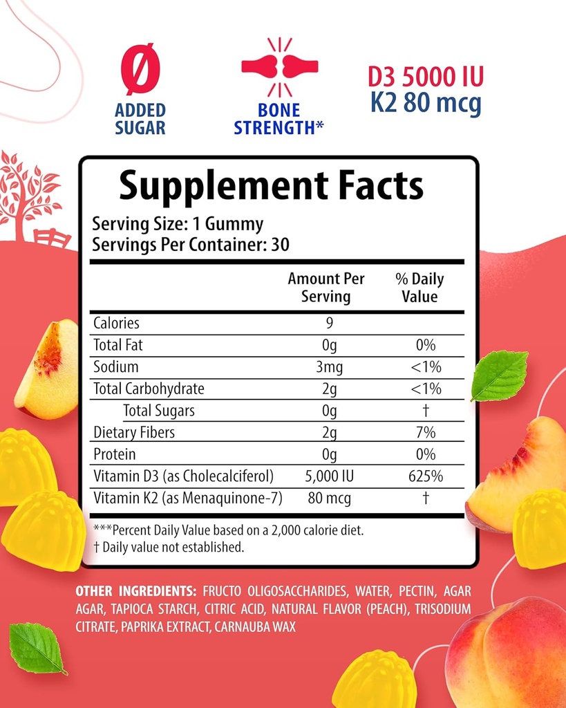 magnesium-gummies-for-kids-adults---500m-3.jpg