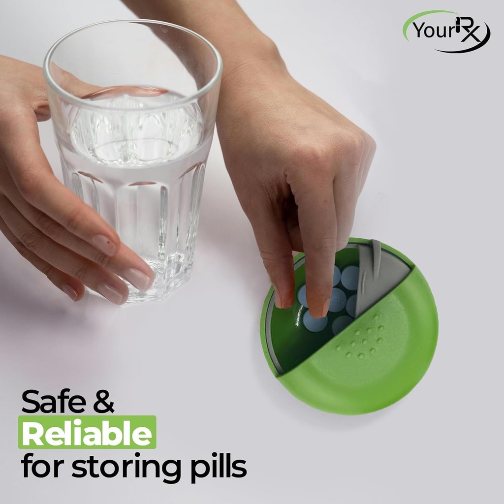 round-travel-pill-organizer---portable-s-5.jpg
