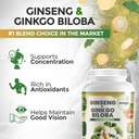 greenatr-ginko-biloba-panax-ginseng-supp-2.jpg