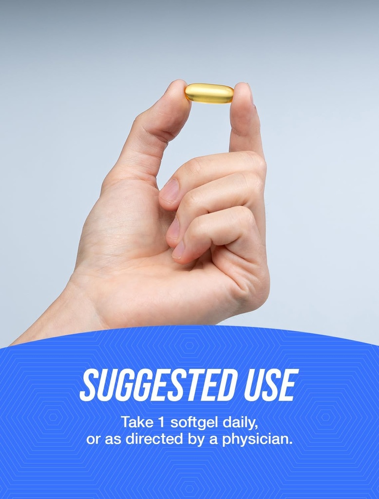 bulksupplementscom-fish-oil-1000mg-softg-4.jpg