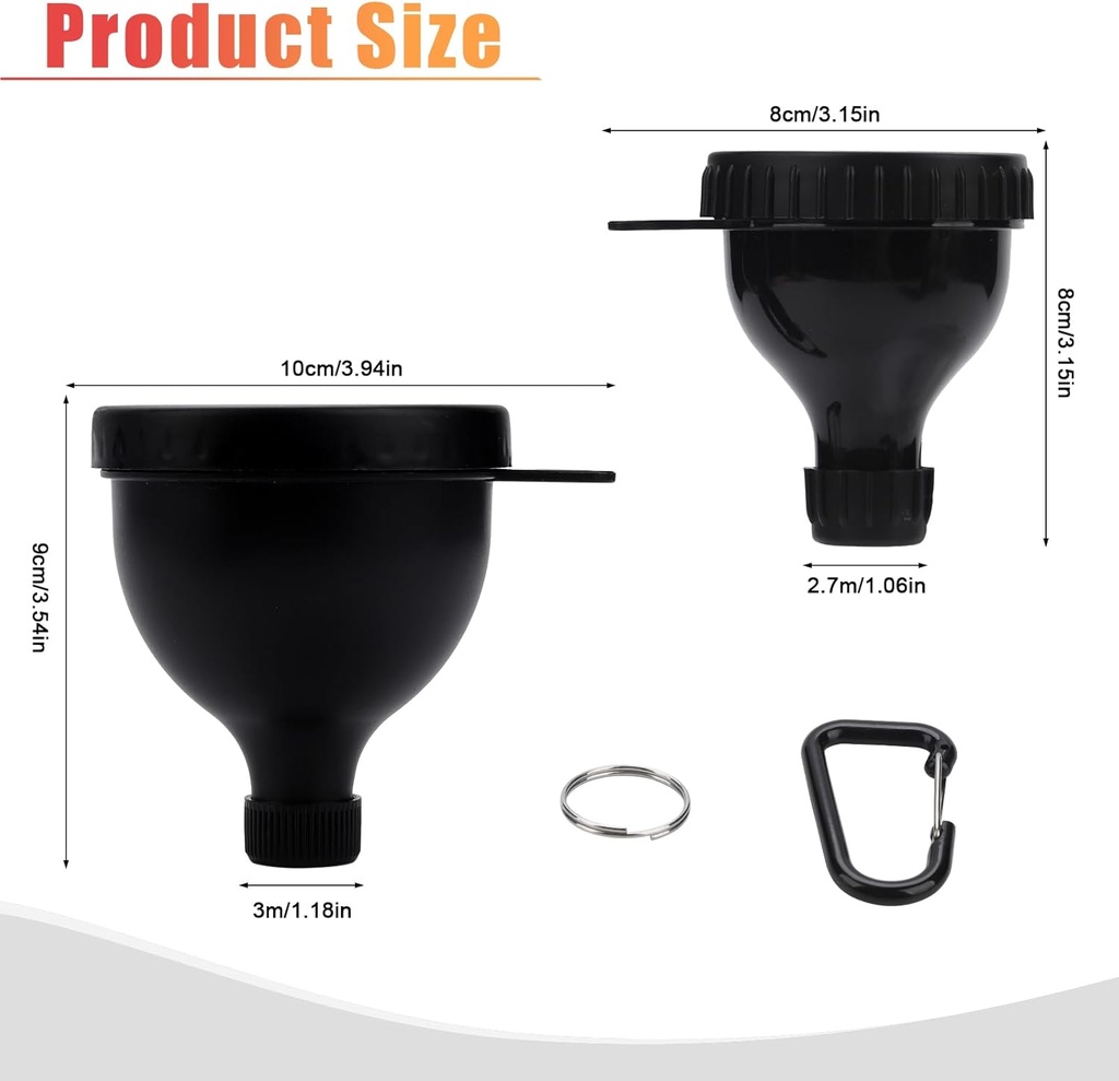 2-pcs-protein-powder-container-portable--2.jpg