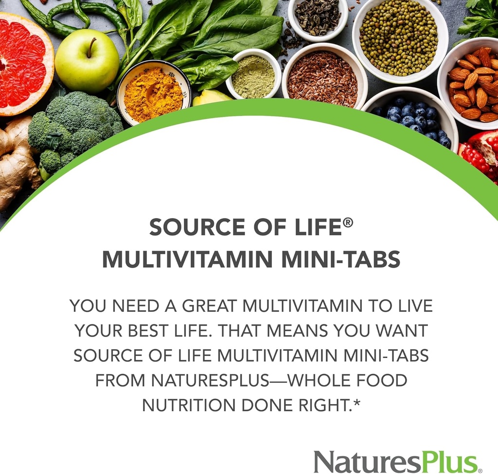 natures-plus-source-of-life---90-mini-ta-3.jpg