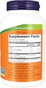 now-foods-supplements-organic-spirulina--2.jpg