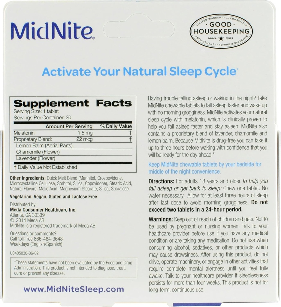 midnite-natural-sleep-supplement-30-coun-3.jpg