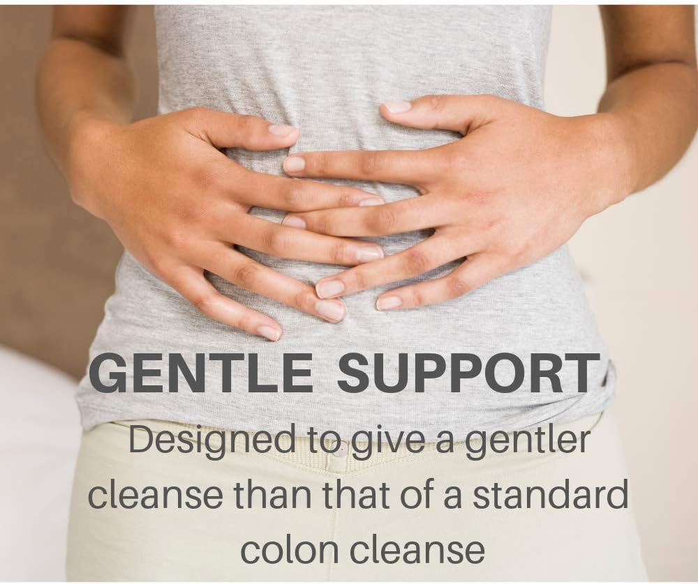 happy-colon-gentle-support-for-bowel-fun-2.jpg
