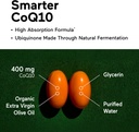 smarternutrition-coq10-400-mg-high-absor-3.jpg