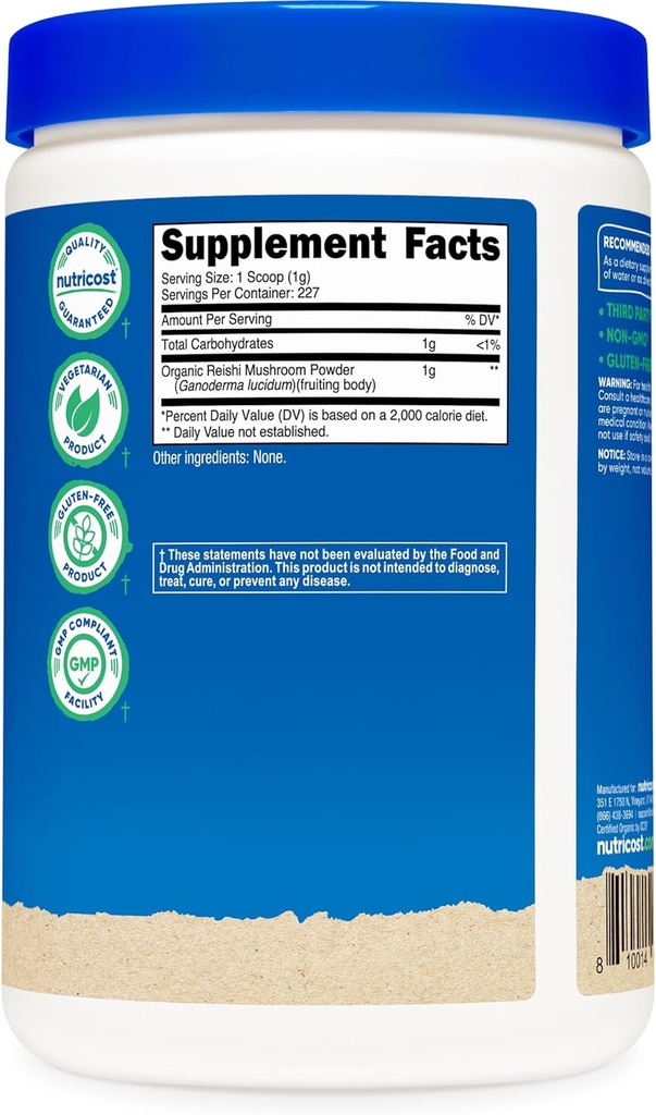 nutricost-organic-reishi-mushroom-powder-5.jpg