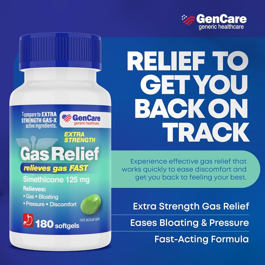 gencare--extra-strength-gas-relief-simet-2.jpg