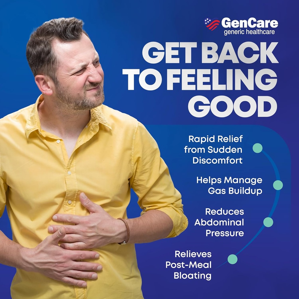 gencare--extra-strength-gas-relief-simet-5.jpg