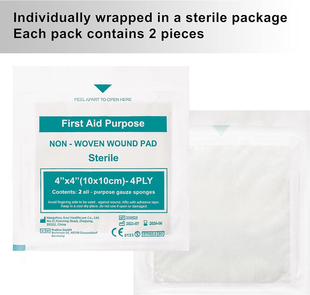 general-medi-sterile-gauze-sponges-4-x-4-2.jpg