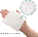general-medi-sterile-gauze-sponges-4-x-4-3.jpg