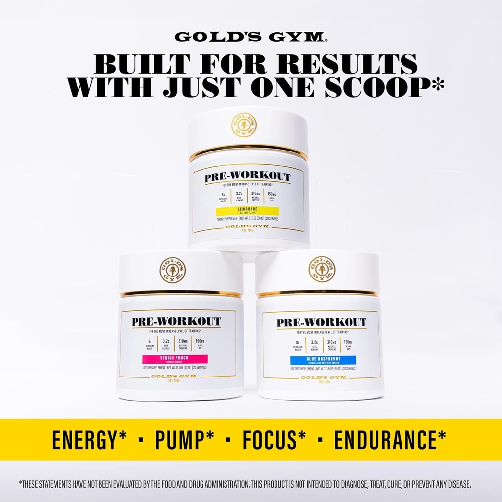 golds-gym-nutrition-pre-workout-powder-s-6.jpg
