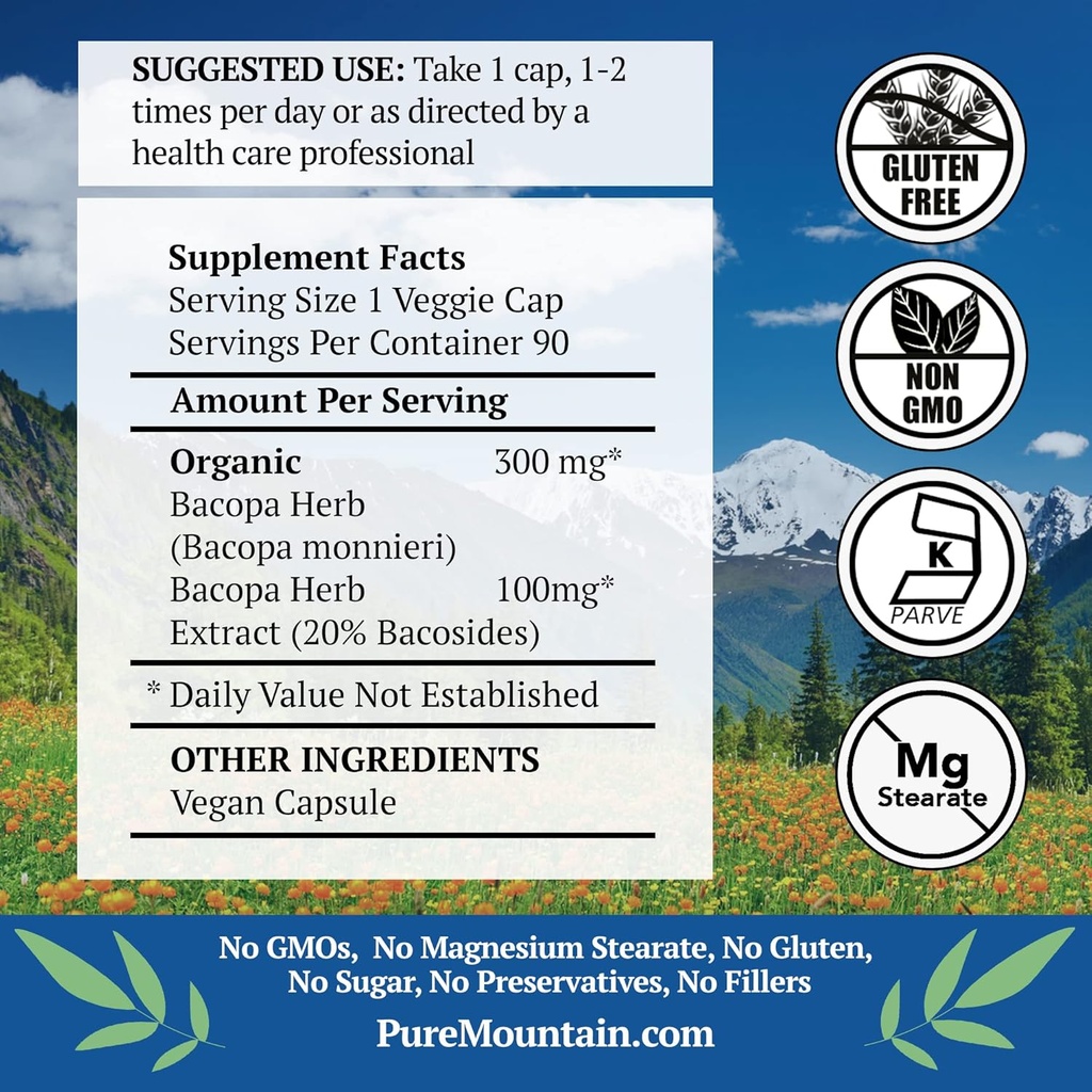 pure-mountain-botanicals-bacopa-monnieri-2.jpg