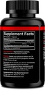 black-forest-turkesterone-supplement-500-2.jpg