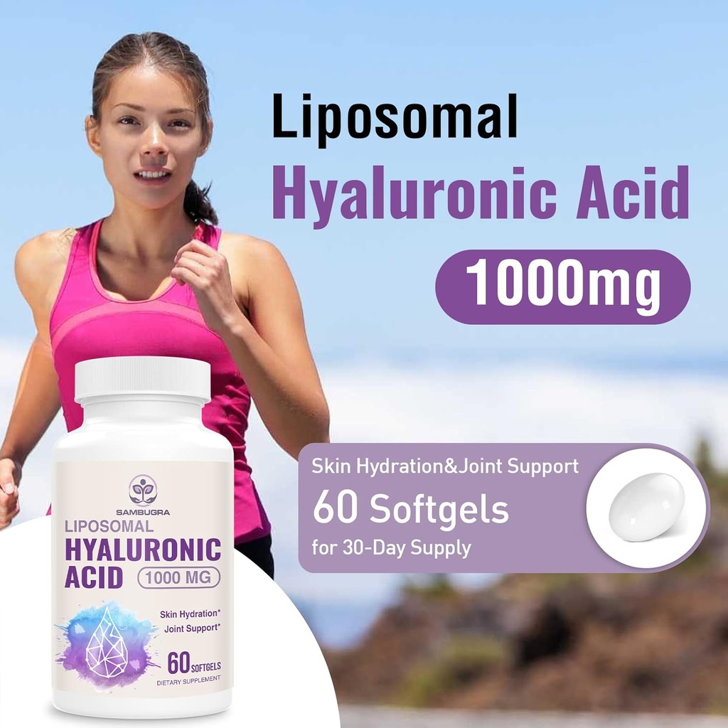 liposomal-hyaluronic-acid-1000mg-high-bi-2.jpg