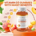 sugar-free-vitamin-d3-k2-gummies---vitam-2.jpg