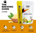 ginger-lemon-herbal-tea-powder-refreshin-4.jpg