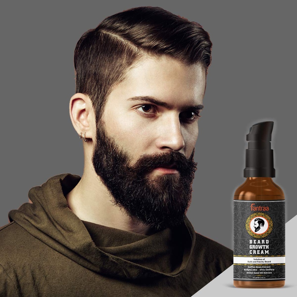 beard-growth-cream---50-ml---more-beard--2.jpg