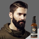 beard-growth-cream---50-ml---more-beard--2.jpg