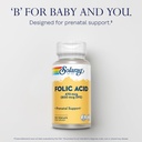 solaray-folic-acid---vitamin-b9-folic-ac-3.jpg