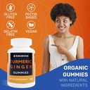 tacanna-turmeric-and-ginger-gummies---60-3.jpg